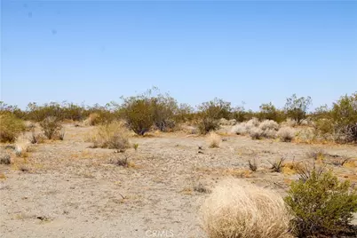 11 Ac Mojave Drive, Phelan, CA 92371 - Photo 17