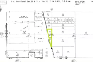 49115129 Ca-395 Hwy, Kramer Junction, CA 93516 - Photo 1