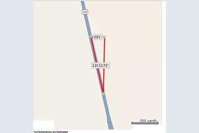 49115129 Ca-395 Highway, Kramer Junction, CA 93516 - Photo 5