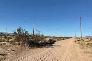 48535 Cheltham Dr, Newberry Springs, CA 92365 - Photo 1