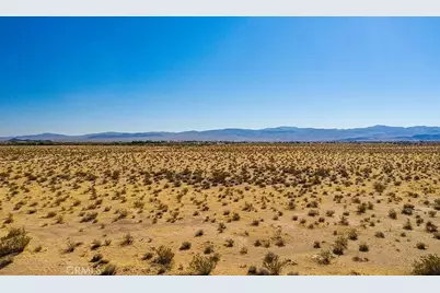 48535 Cheltham Drive, Newberry Springs, CA 92365 - Photo 3