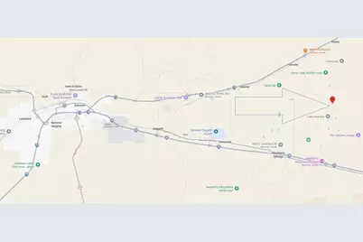 48535 Cheltham Drive, Newberry Springs, CA 92365 - Photo 11