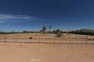 48535 Cheltham Dr, Newberry Springs, CA 92365 - Photo 1