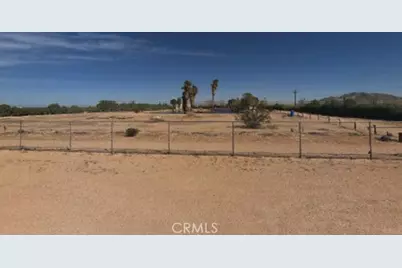 35337 Raigosa Drive, Newberry Springs, CA 92365 - Photo 1