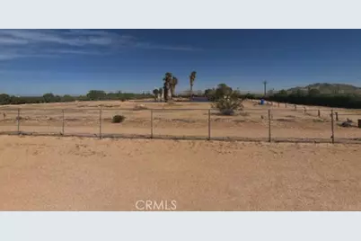 35337 Raigosa Drive, Newberry Springs, CA 92365 - Photo 3