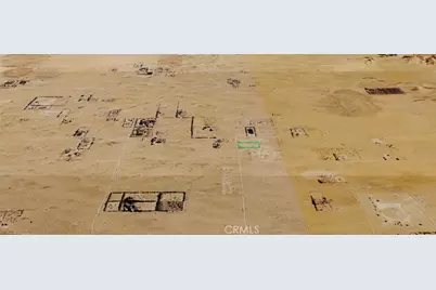 35337 Raigosa Drive, Newberry Springs, CA 92365 - Photo 7