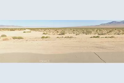 46750 Paradise Springs Road, Barstow, CA 92311 - Photo 3