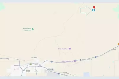 46750 Paradise Springs Road, Barstow, CA 92311 - Photo 7