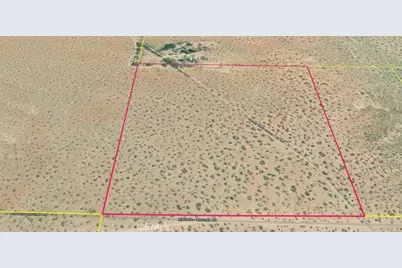 46750 Paradise Springs Road, Barstow, CA 92311 - Photo 5