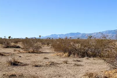 11 Ac Sacramento Road, Phelan, CA 92371 - Photo 7