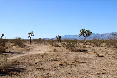 11 Ac Sacramento Road, Phelan, CA 92371 - Photo 9