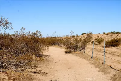 11 Ac Sacramento Road, Phelan, CA 92371 - Photo 13