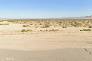 46752 Paradise Springs Rd, Barstow, CA 92311 - Photo 1