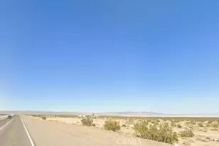 46752 Paradise Springs Rd, Barstow, CA 92311 - Photo 1