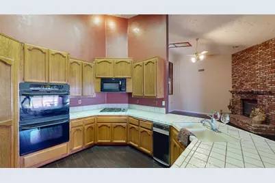 13889 Olathe Road, Apple Valley, CA 92307 - Photo 19