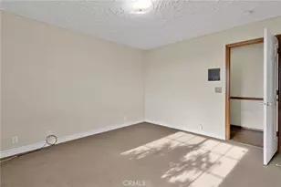 13889 Olathe Rd, Apple Valley, CA 92307 - Photo 39