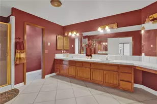 13889 Olathe Rd, Apple Valley, CA 92307 - Photo 43