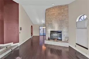 13889 Olathe Rd, Apple Valley, CA 92307 - Photo 19