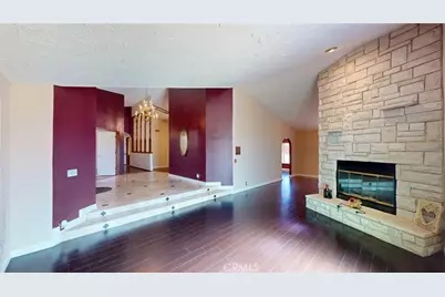 13889 Olathe Road, Apple Valley, CA 92307 - Photo 13