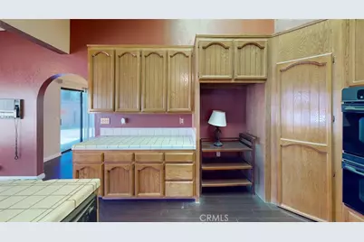 13889 Olathe Road, Apple Valley, CA 92307 - Photo 21