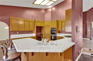 13889 Olathe Rd, Apple Valley, CA 92307 - Photo 25