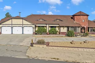 13889 Olathe Rd, Apple Valley, CA 92307 - Photo 3