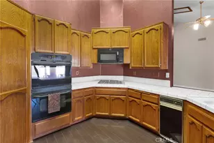 13889 Olathe Rd, Apple Valley, CA 92307 - Photo 27