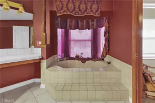 13889 Olathe Rd, Apple Valley, CA 92307 - Photo 45