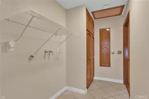 13889 Olathe Rd, Apple Valley, CA 92307 - Photo 53