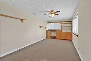 13889 Olathe Rd, Apple Valley, CA 92307 - Photo 51