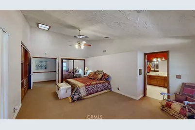 13889 Olathe Road, Apple Valley, CA 92307 - Photo 41