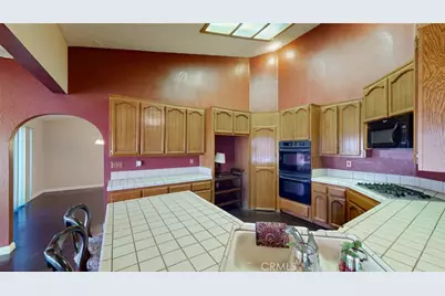13889 Olathe Road, Apple Valley, CA 92307 - Photo 23