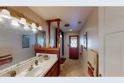 13889 Olathe Road, Apple Valley, CA 92307 - Photo 33