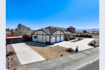 13889 Olathe Road, Apple Valley, CA 92307 - Photo 55