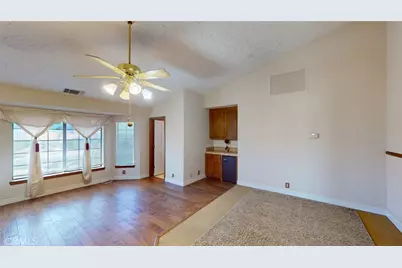 13889 Olathe Road, Apple Valley, CA 92307 - Photo 27