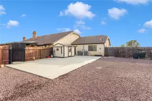 13889 Olathe Rd, Apple Valley, CA 92307 - Photo 55