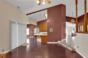 13889 Olathe Rd, Apple Valley, CA 92307 - Photo 31