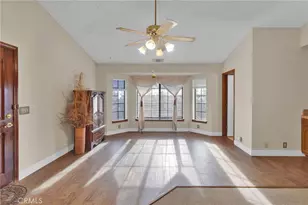 13889 Olathe Rd, Apple Valley, CA 92307 - Photo 9