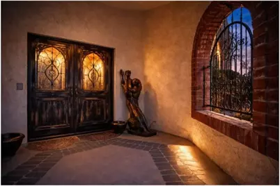 13889 Olathe Road, Apple Valley, CA 92307 - Photo 59