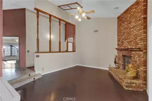 13889 Olathe Rd, Apple Valley, CA 92307 - Photo 29