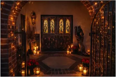 13889 Olathe Road, Apple Valley, CA 92307 - Photo 63