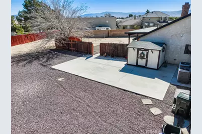 13889 Olathe Road, Apple Valley, CA 92307 - Photo 53