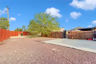 13889 Olathe Rd, Apple Valley, CA 92307 - Photo 57