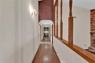 13889 Olathe Rd, Apple Valley, CA 92307 - Photo 33