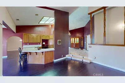 13889 Olathe Road, Apple Valley, CA 92307 - Photo 25