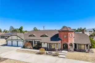 13889 Olathe Rd, Apple Valley, CA 92307 - Photo 1