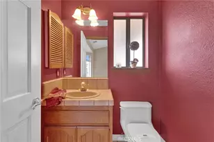 13889 Olathe Rd, Apple Valley, CA 92307 - Photo 11