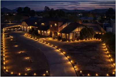 13889 Olathe Road, Apple Valley, CA 92307 - Photo 61