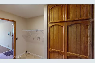 13889 Olathe Road, Apple Valley, CA 92307 - Photo 49