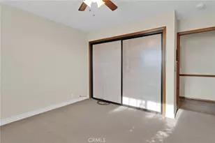 13889 Olathe Rd, Apple Valley, CA 92307 - Photo 49